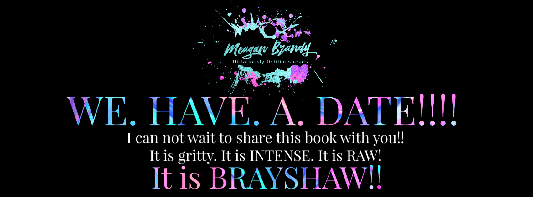 say you swear by meagan brandy say you swear by meagan brandy