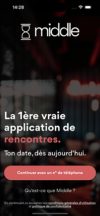 image (7).png