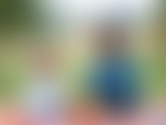 Most Parents Get This Estate Planning Detail Wrong - and It Affects Their Kids