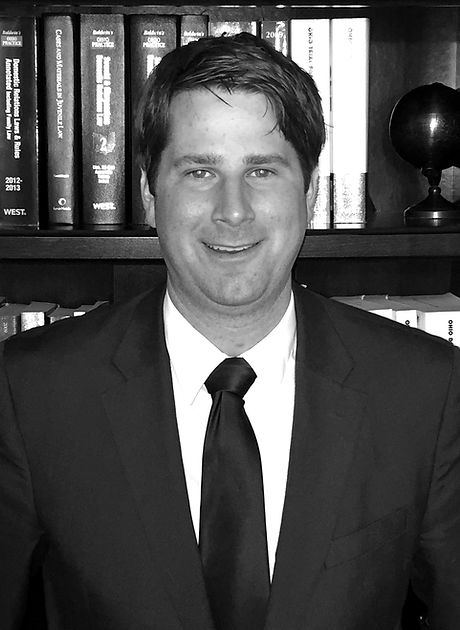 Ashton Headshot_edited.jpg