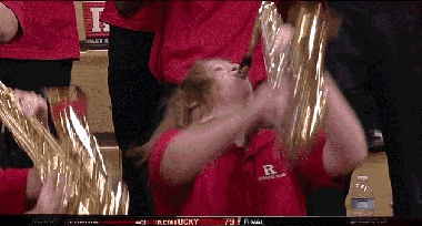 saxgif.gif