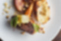 TF-lodge-on-the-desert-foie-gras-alla-plancha-2393.jpg