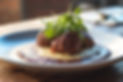 TF-Penca-albondigas-9320.jpg