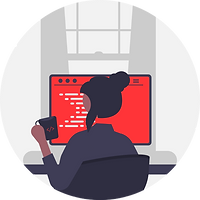 undraw_programmer_re_owql (1).png