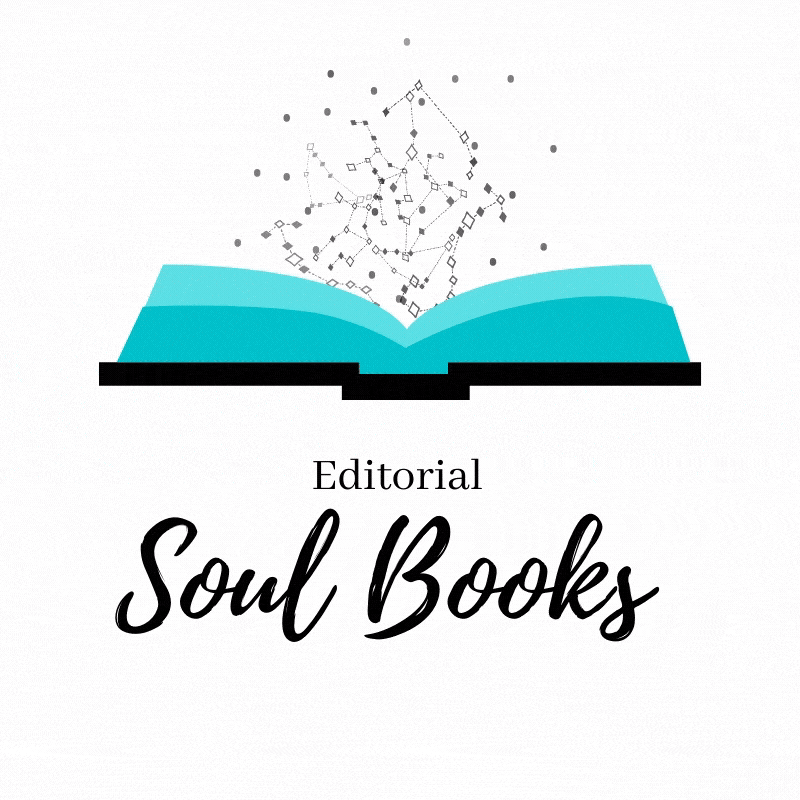 Editorial Soul Books(1).gif