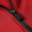 Thumbnail: CLEVELAND CAVALIERS Tracksuit (Red)