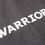 Thumbnail: GOLDEN STATE WARRIORS Tracksuit