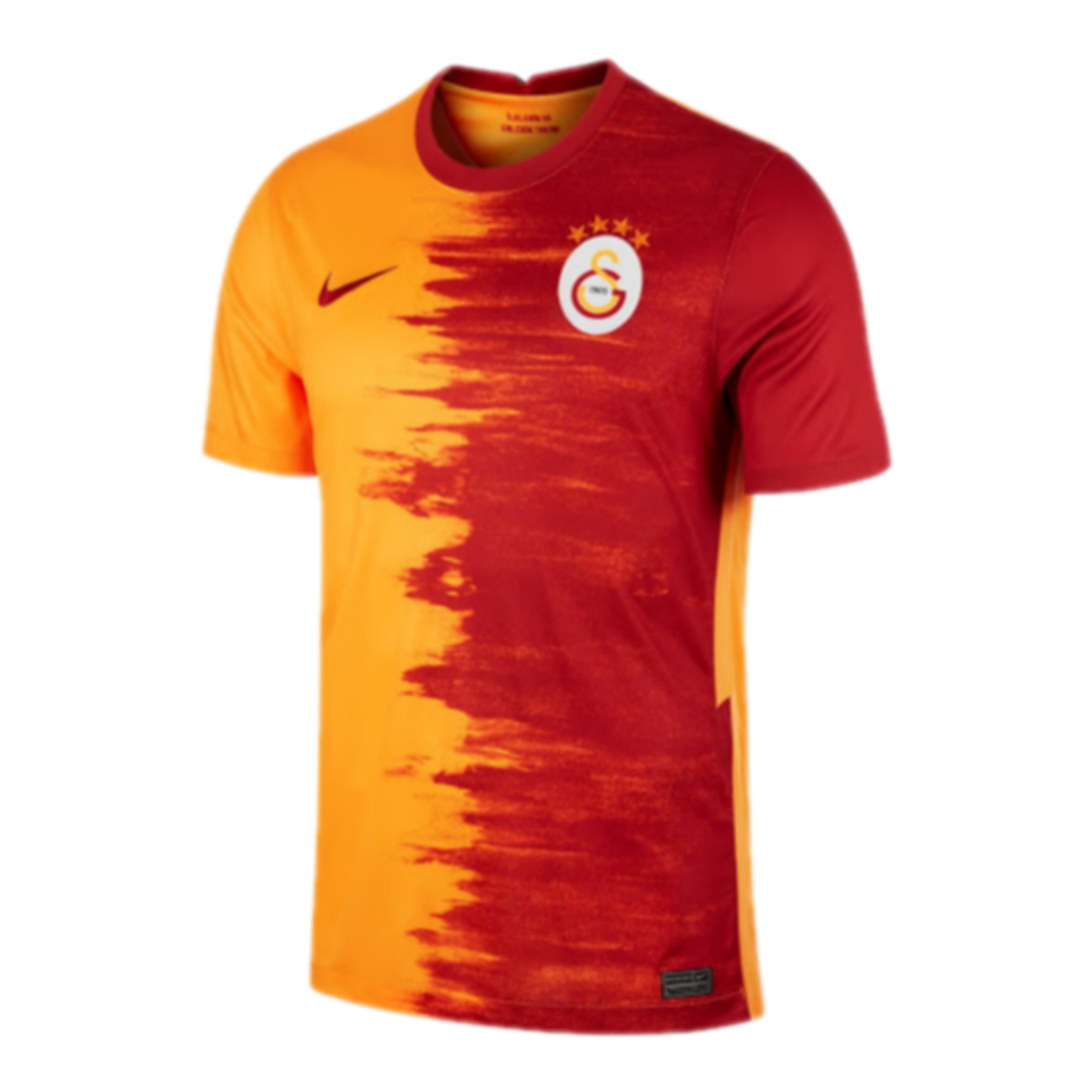 GALATASARAY Home Kit 20/21