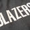 Thumbnail: PORTLAND TRAIL BLAZERS Tracksuit