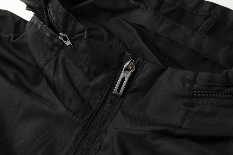 Thumbnail: JUVENTUS Cortavientos