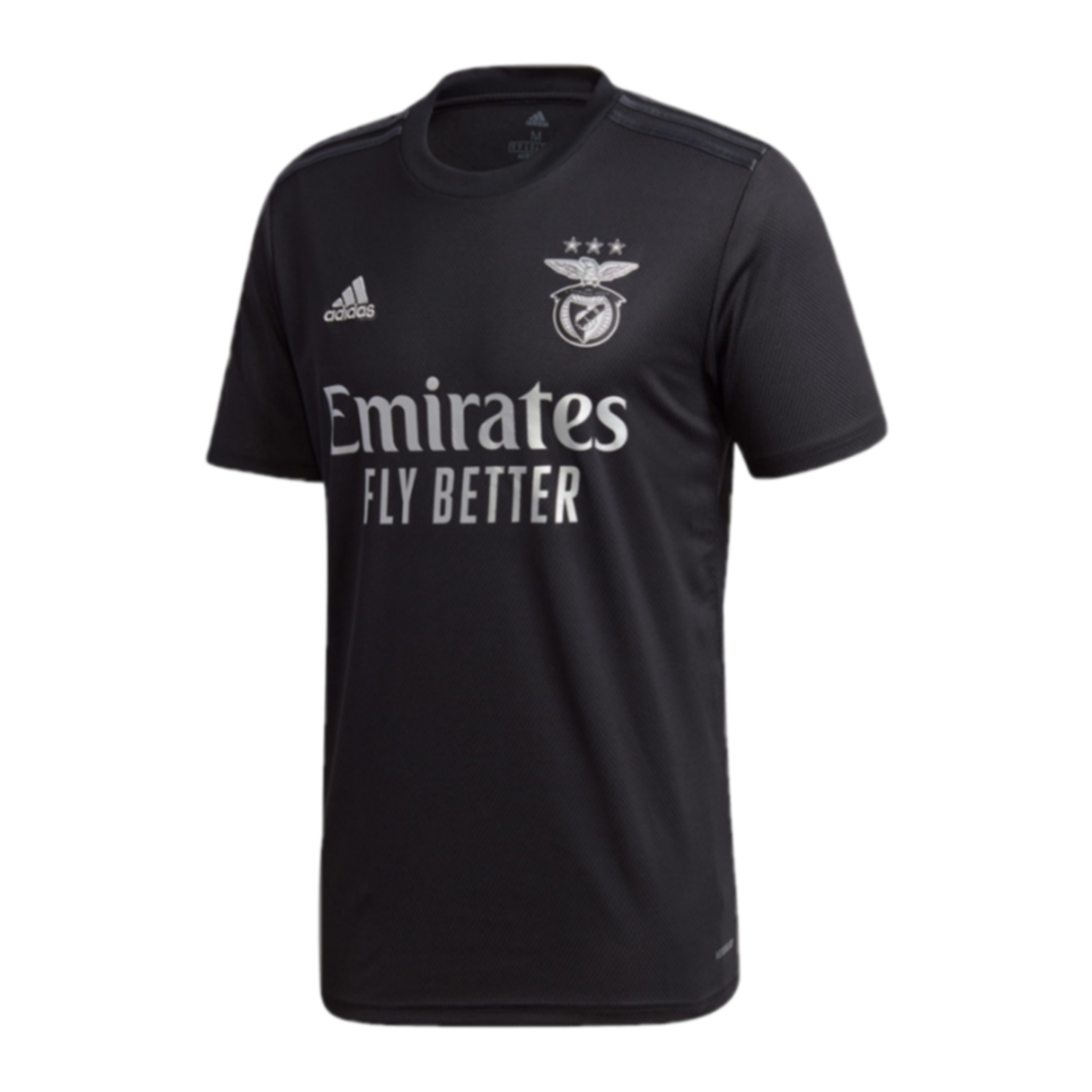 BENFICA Away Kit 20/21