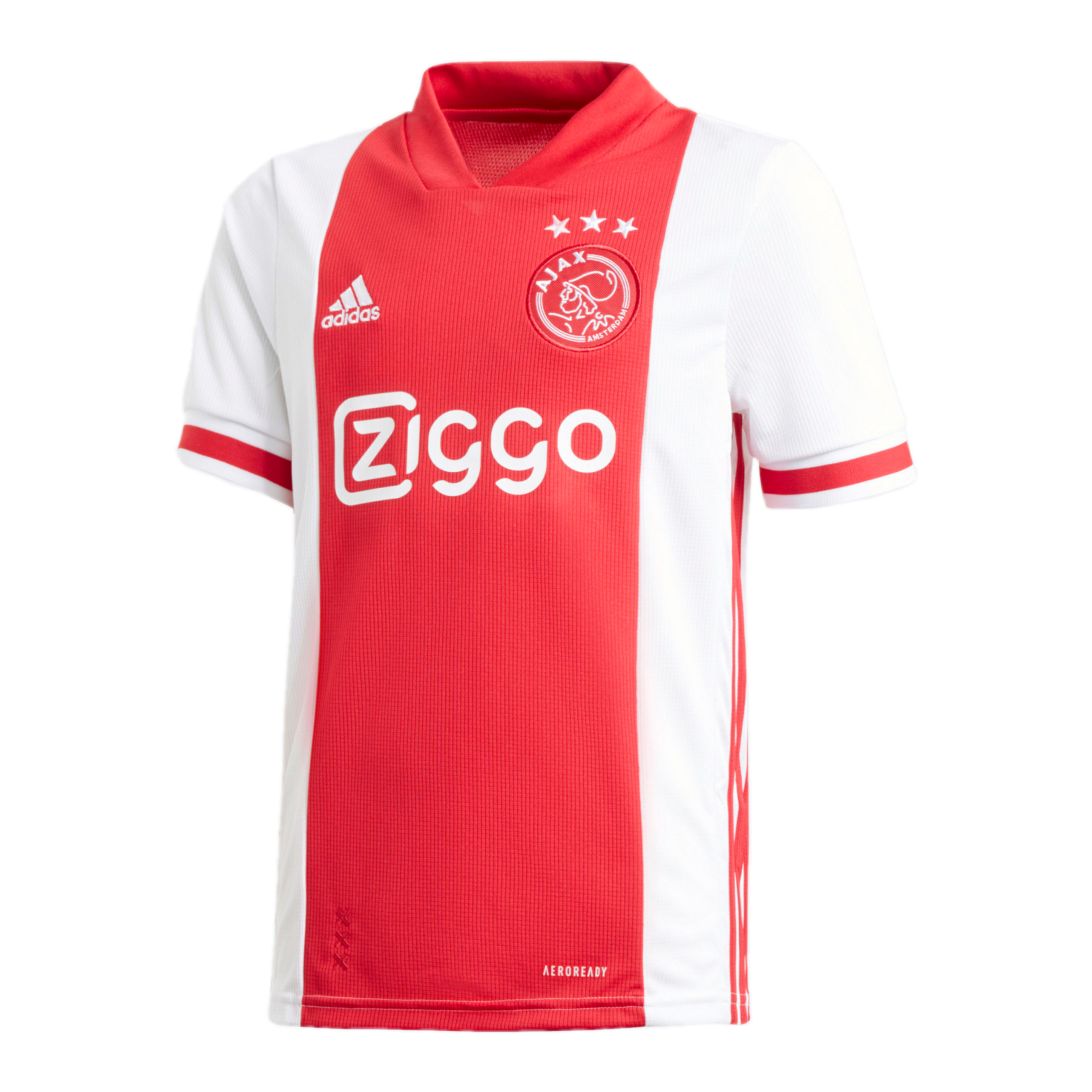 AJAX Home Kit 20/21