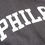 Thumbnail: PHILADELPHIA 76ers Tracksuit