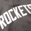Thumbnail: HOUSTON ROCKETS Tracksuit
