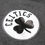 Thumbnail: BOSTON CELTICS Tracksuit