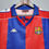Thumbnail: FC BARCELONA Home Kit 92/95