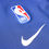 Thumbnail: LA CLIPPERS Tracksuit (Blue)