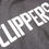 Thumbnail: LA CLIPPERS Tracksuit
