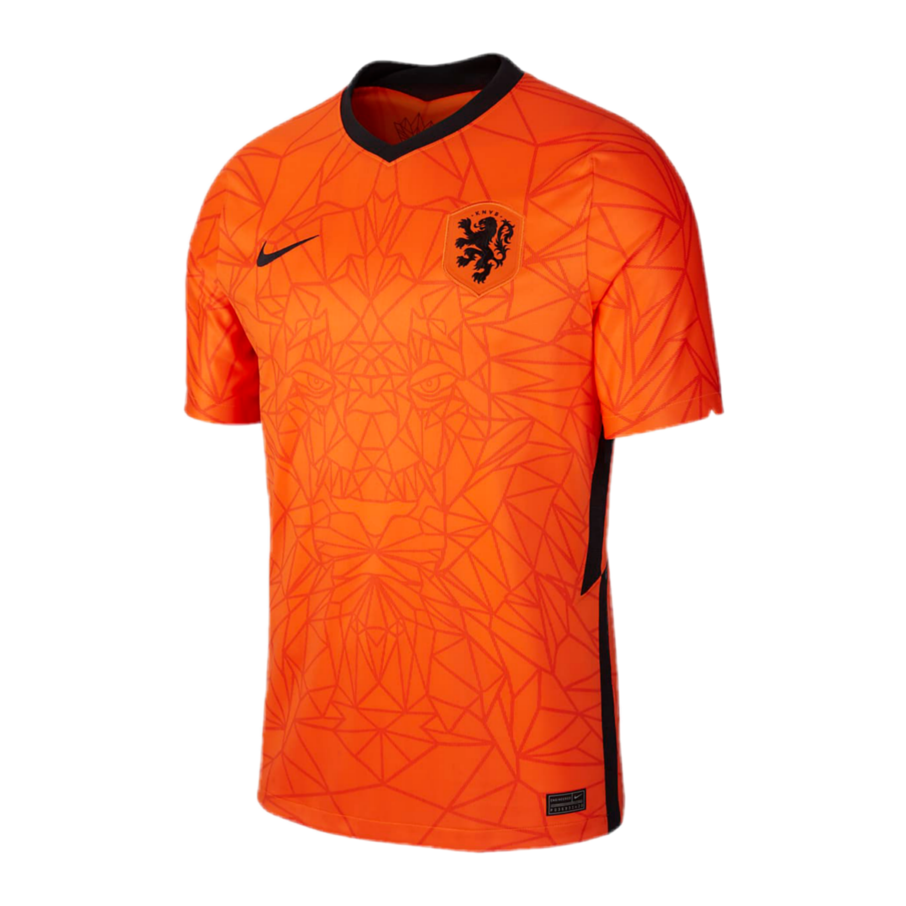 HOLANDA Home Kit 2020