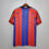 Thumbnail: FC BARCELONA Home Kit 97/98