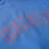 Thumbnail: OKLAHOMA CITY THUNDER Tracksuit (Blue)