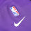 Thumbnail: LA LAKERS Tracksuit (Purple)