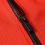 Thumbnail: CHICAGO BULLS Tracksuit (Red)
