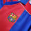 Thumbnail: FC BARCELONA Home Kit 92/95