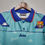 Thumbnail: FC BARCELONA Away Kit 92/95
