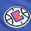 Thumbnail: LA CLIPPERS Tracksuit (Blue)
