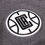 Thumbnail: LA CLIPPERS Tracksuit