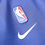 Thumbnail: GOLDEN STATE WARRIORS Tracksuit (Blue)