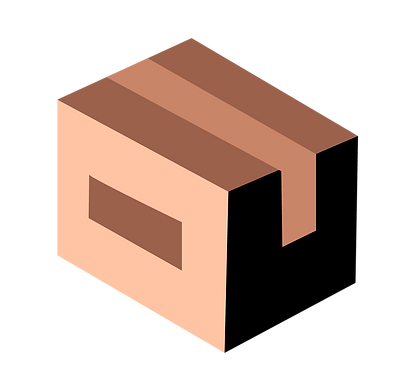 food spot art-05.png