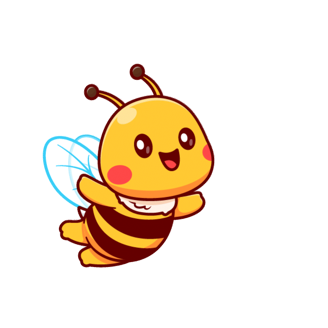 flying bee_1.gif