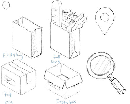 sketch 1.jpg