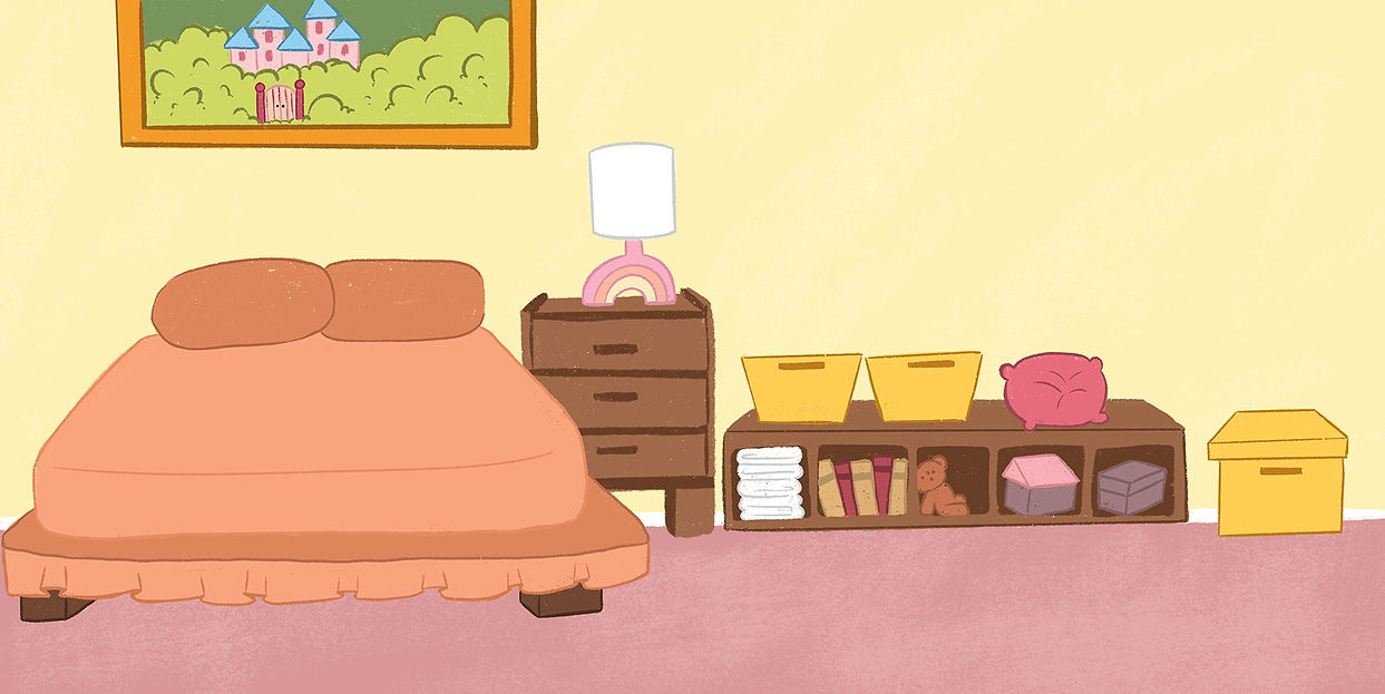 Soso_Bedroom_.jpg