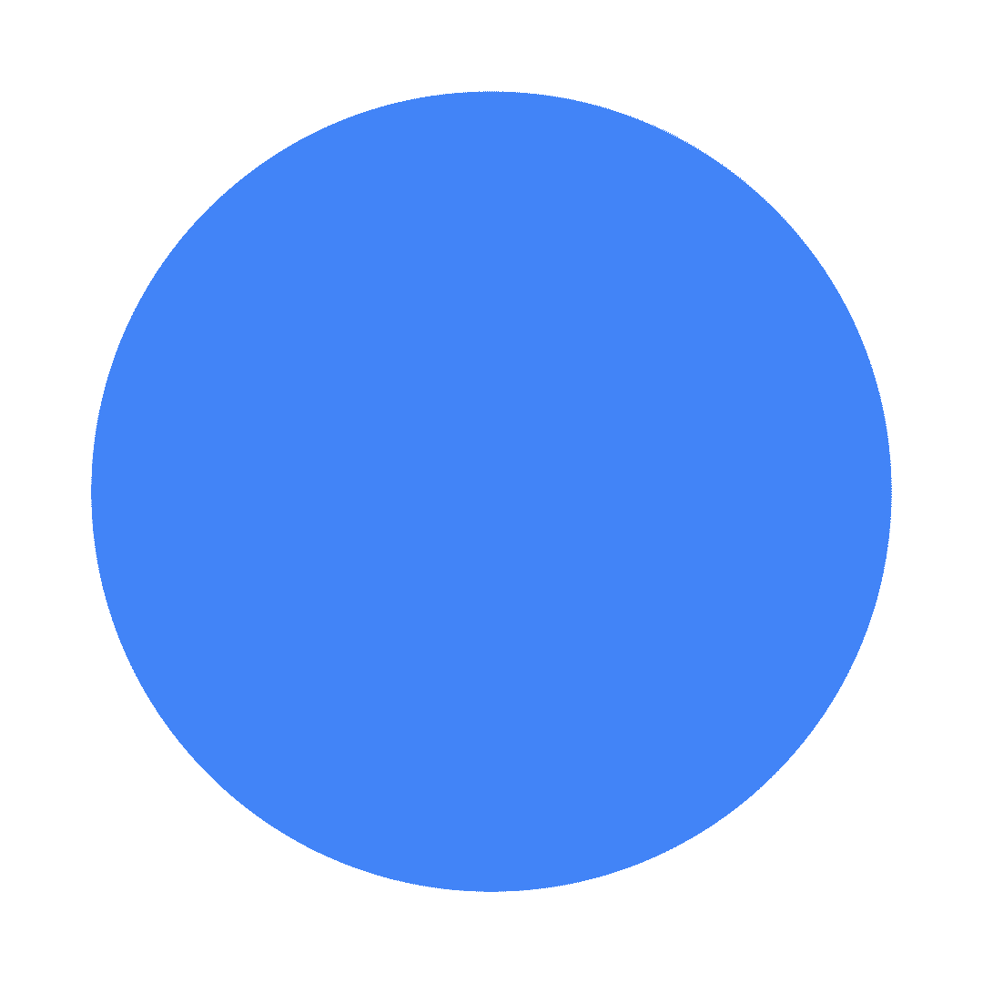 moving globe-transparent.gif