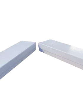 WhatsApp Image 2023-05-08 at 11.28.57-2.jpeg