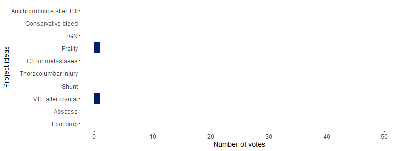 bntrc_project_vote.gif