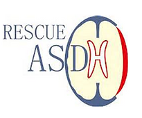 Rescue_ASDH.png
