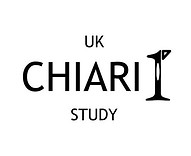 UK _C1S_logo1.jpeg