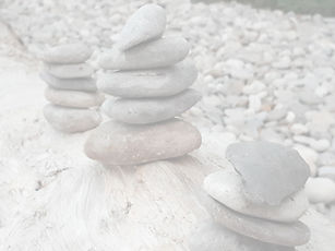 balanced stone in Canada_edited.jpg