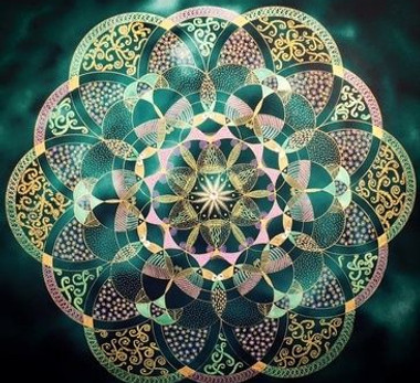 flower of life.jpeg