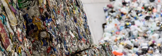 recycle4.jpg.webp