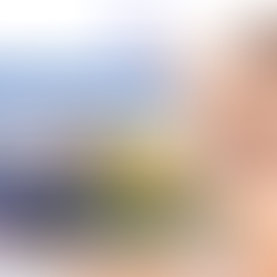 Bảo Vệ Đôi Mắt Của Bạn Với Viên Uống Bổ Mắt Wealthy Health.