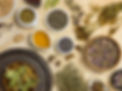Wealthy Health website pic (1).jpg