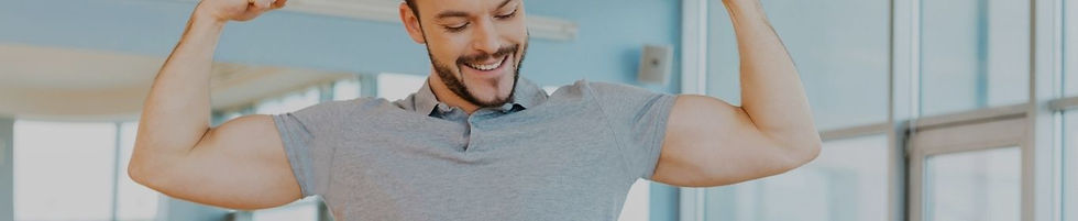 men's health.jpg