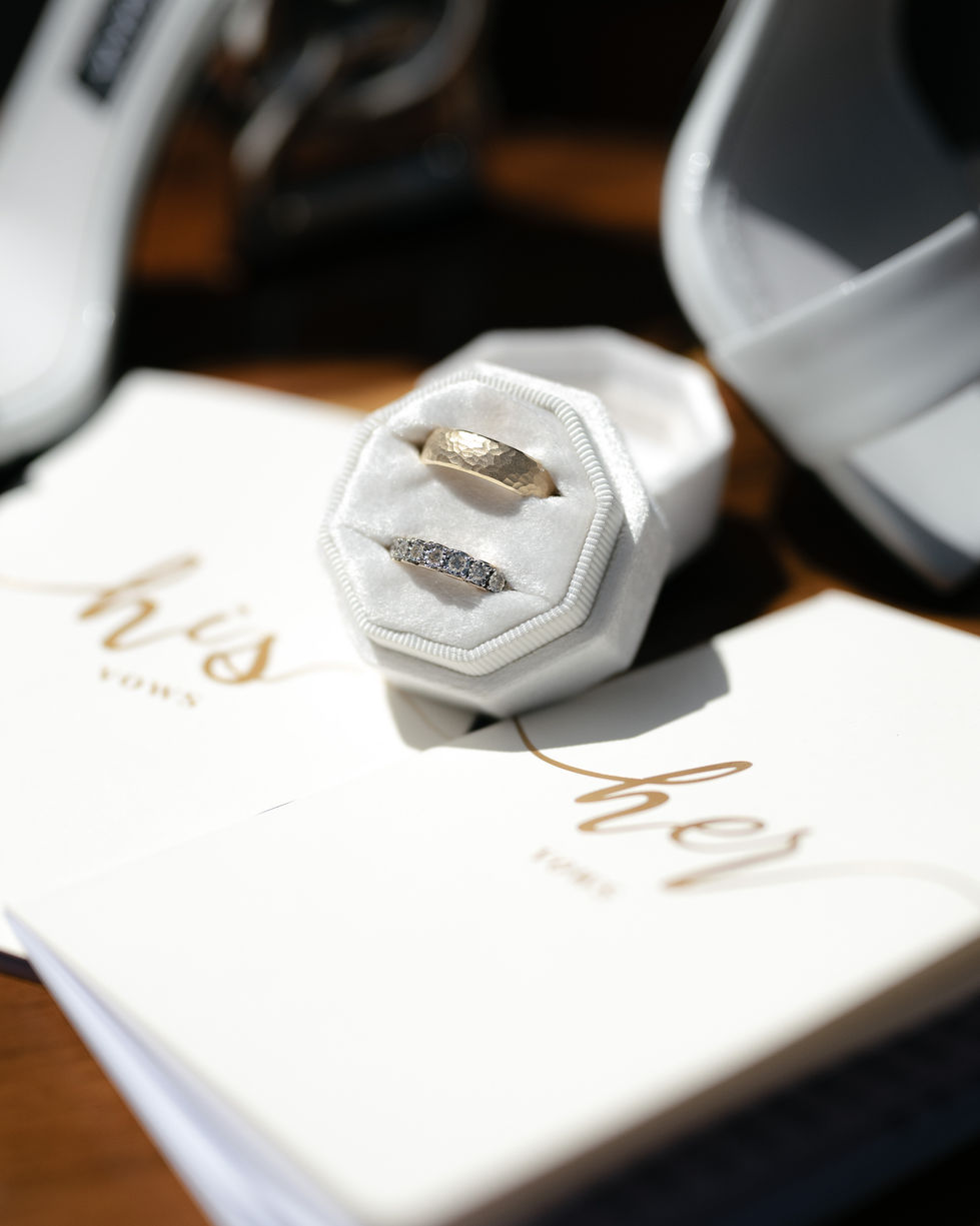 MARÍA_CARLOS-2 (1).jpg