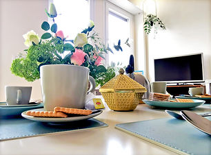 SALA_23.jpg