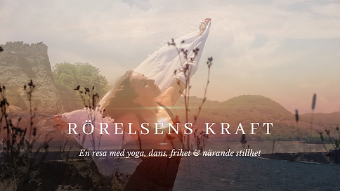 RoÌrelsens_Kraft_(3).png